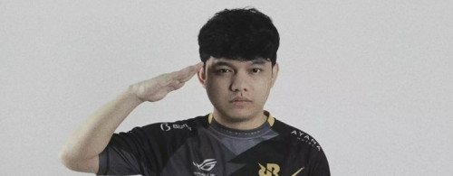 Ini Dream Team Mobile Legends Indonesia Versi Acil Untuk SEA Games Vietnam 2022!